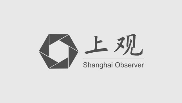 教育局开展秋季校园食品安全专项检查爱游戏ayx网站区市场监管局联合区